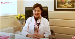 Dirençli epilepsi nedir?