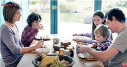 Dirençli epilepside ketojenik diyet tedavisi öncesi değerlendirme nasıl yapılır?