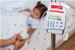 Tüple Beslenmede Ketojenik Diyet