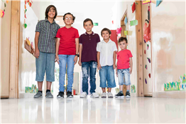 Yaşlara Göre Ketojenik Diyet Tedavisi