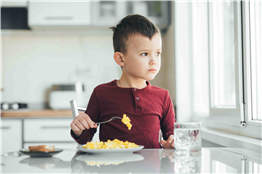 Ketojenik Diyet Tedavisi Nasıl Sonlandırılmalıdır?