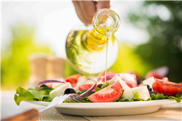 Ketojenik diyetteki yağ içeriği yüksek kolesterol gibi sağlık problemlerine sebep olur mu?